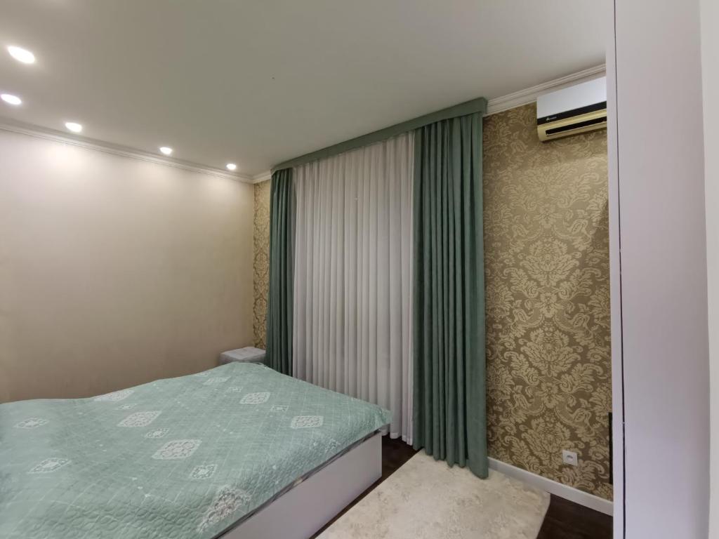هتل 3 رومز فلت - 3 rooms flat