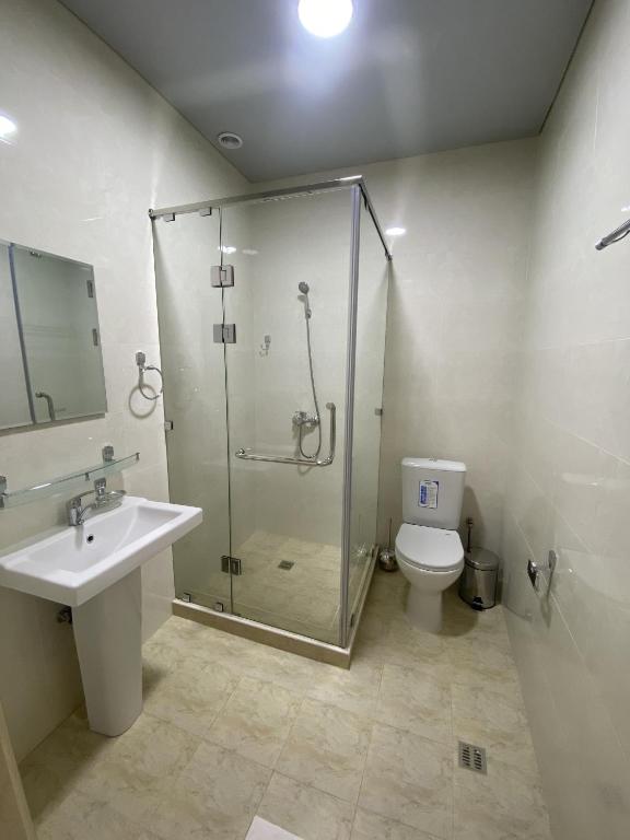 هتل GRAND KARAVAN HOTEL (Hotel), Tashkent (Uzbekistan) Deals