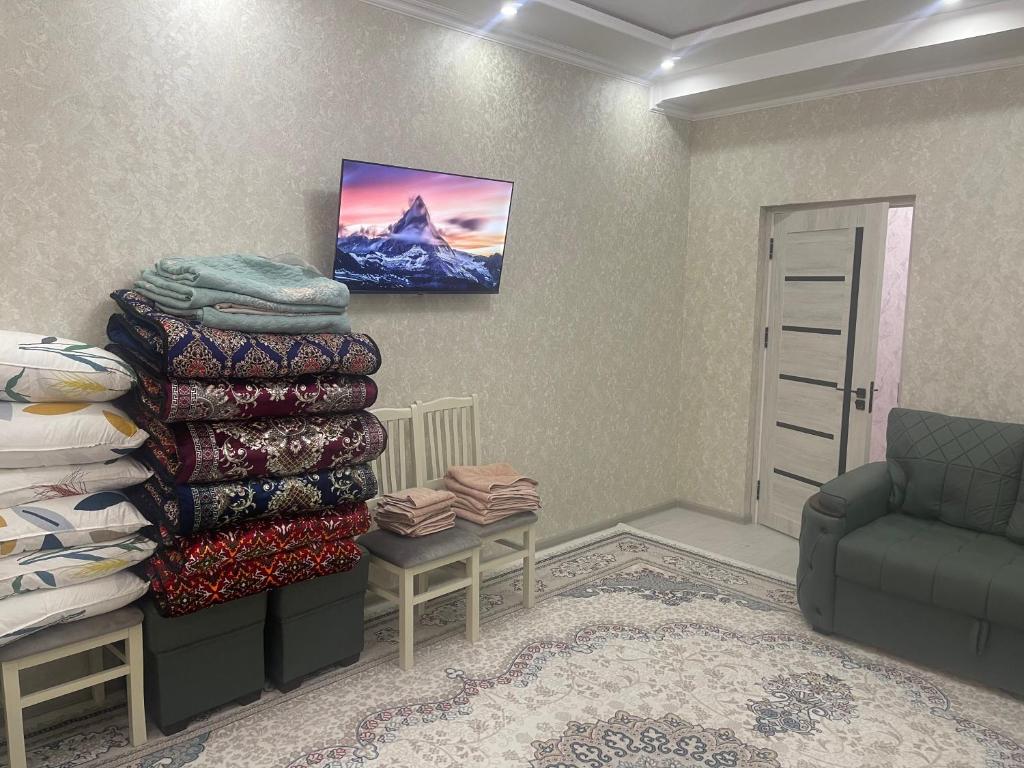 هتل الِت هاوس ELET HAUS