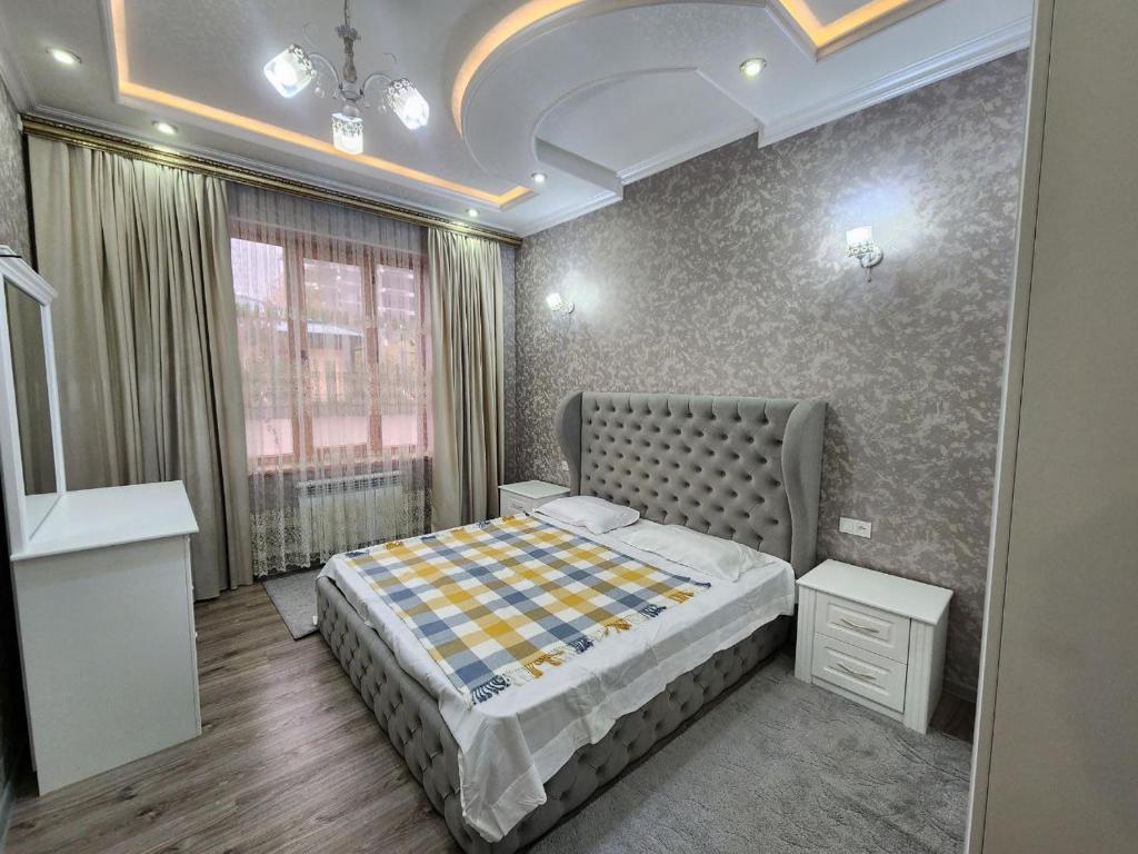 هتل کوزی آپارتمان 2 - Cozy apartment 2