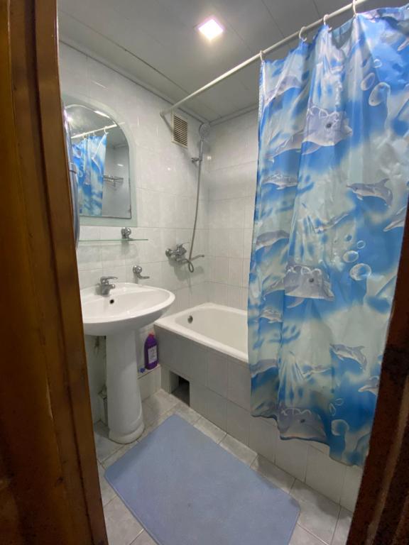 هتل کوزی کُرنر رایت این د سنتر! - Cozy corner right in the center!