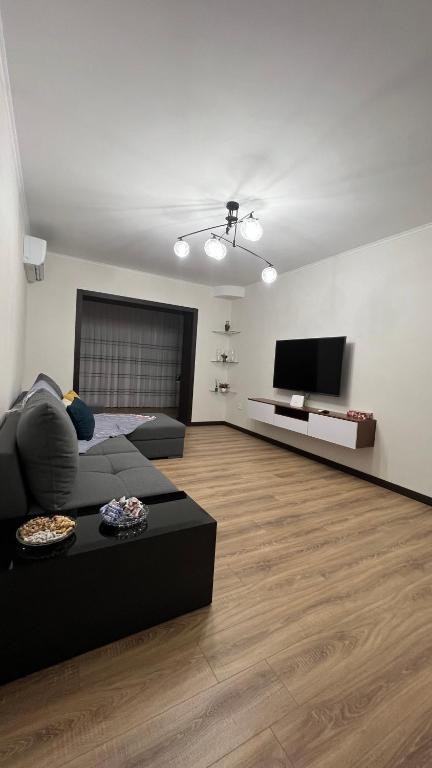 هتل فمیلی اورینتد آپارتمان - Family oriented apartment