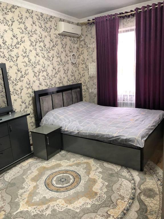 هتل آپارتمنت.1 Apartment.1