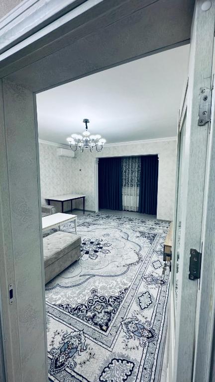 هتل آپارتمنت دروجبا #1 - Apartment DRUJBA #1.
