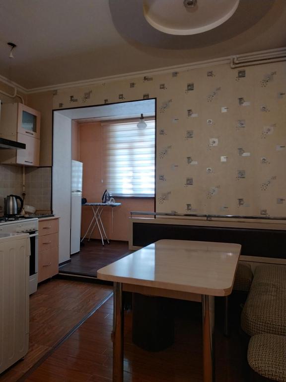 هتل آپارتمنت - Apartment