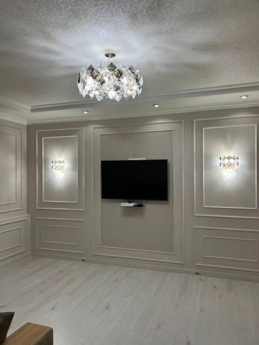 هتل میراکل آپارتمان Miracle Apartment