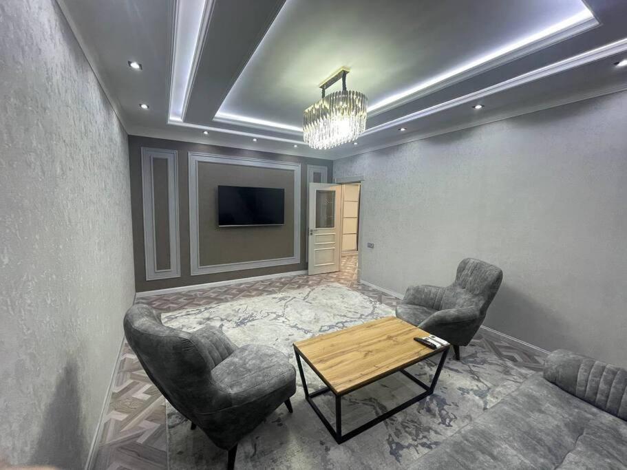 هتل لایت آپارتمان - Light apartment