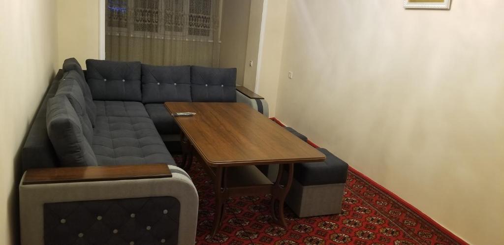 هتل واترملون آپارتمان Watermelon Apartment