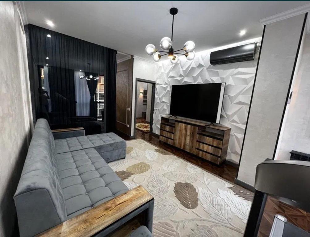 هتل آپارتمنت سون بی - Apartment seven B