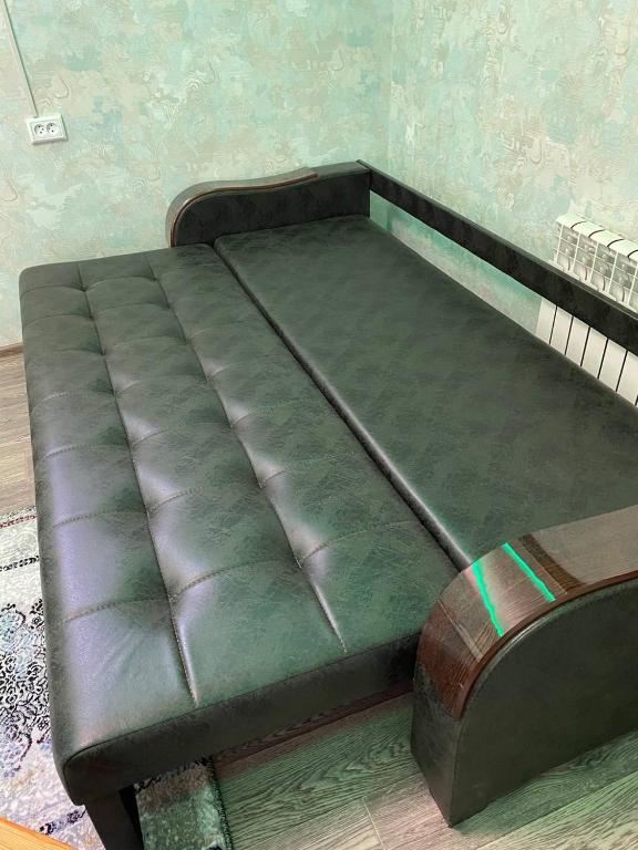 Hotel Guest House GOLDEN DEGREZ