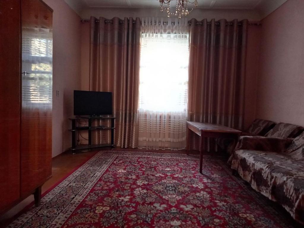 هتل پلیس تو استی Place to stay