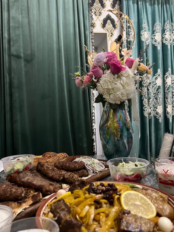 هتل سلطان SULTAN