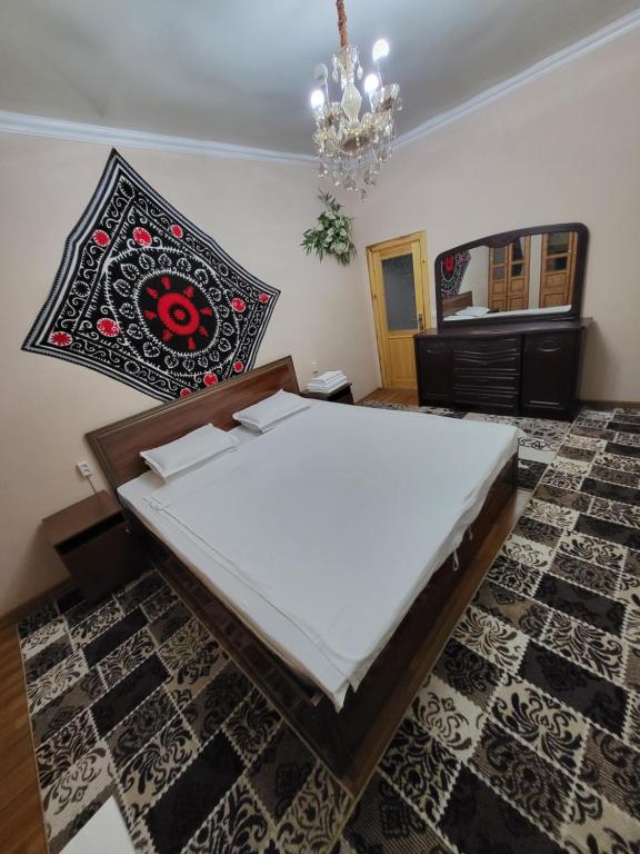 هتل موترید Hotel Motrid