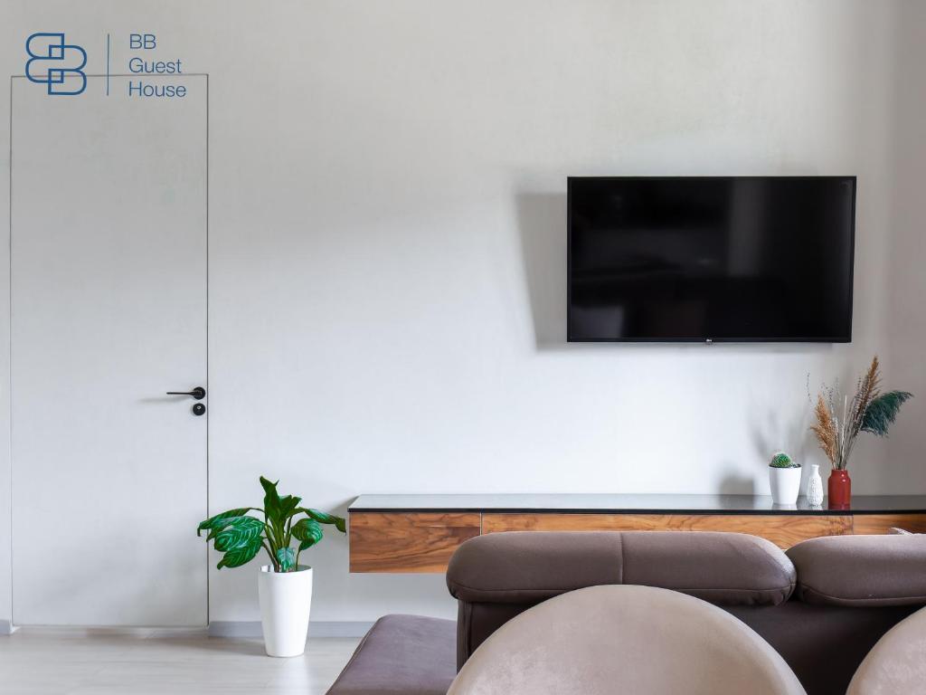 هتل گاردنز رزیدنس - Gardens Residence