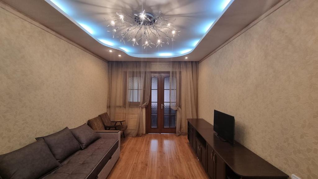 هتل کوزی آپارتمان - Cosy appartment