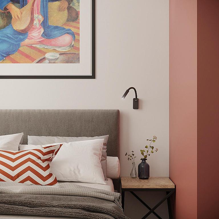 هتل گرین سیتی آپارتمان - Green City Apartment