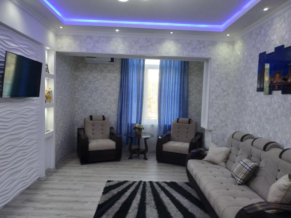 هتل هپی هاوس Happy House
