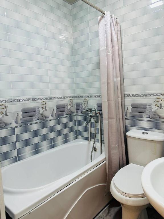 Parivash Guest House