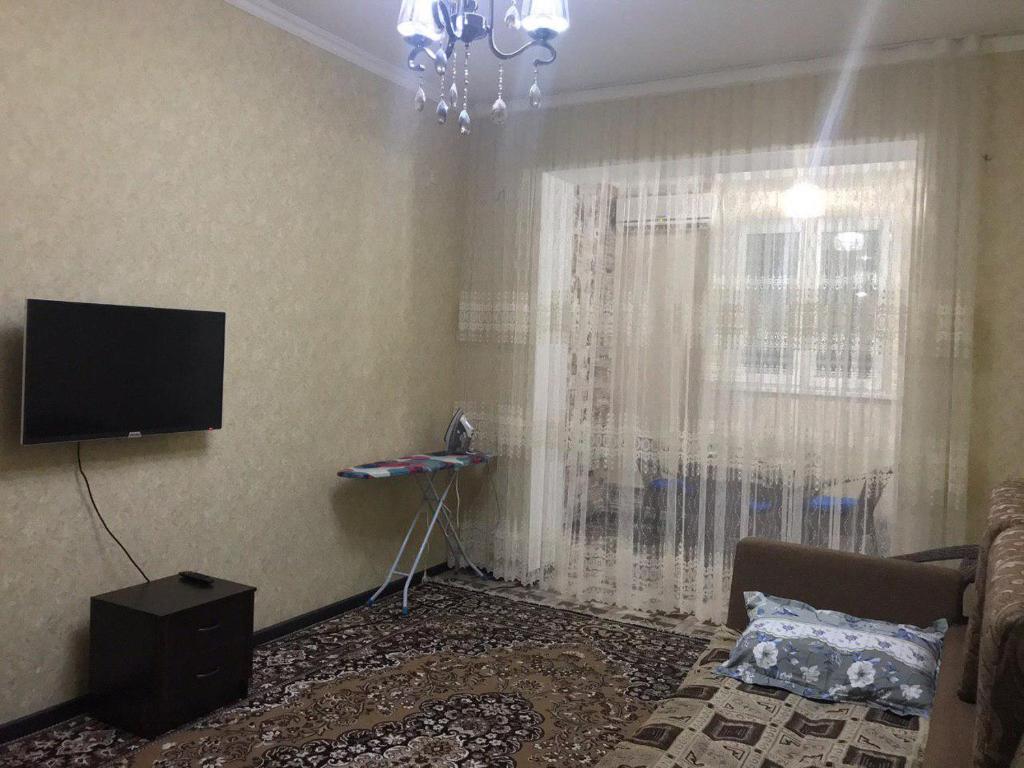 هتل آپارتمنت داون تاون - Apartment Downtown