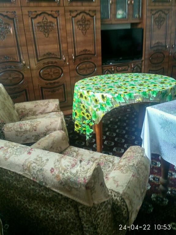 هتل وسترن هاوس Western house
