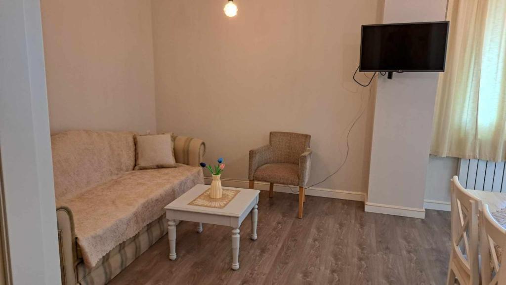 هتل آپارتمنت فور رنت - apartment for rent