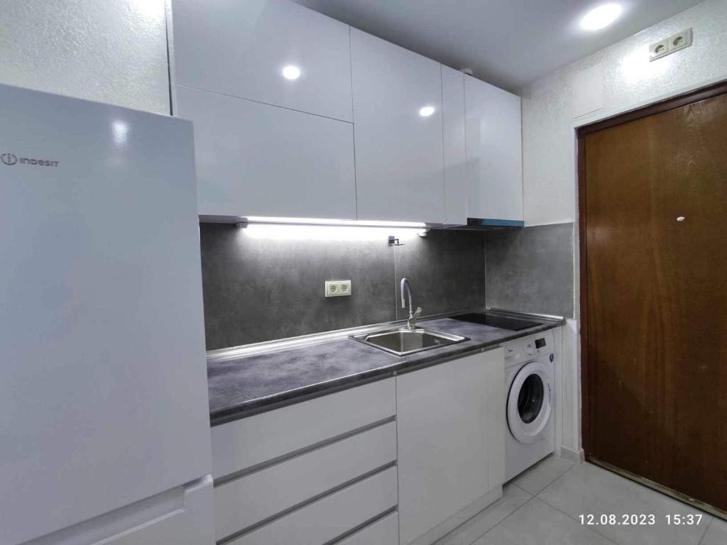 هتل آپارتمنت نیر سی - Apartment near sea