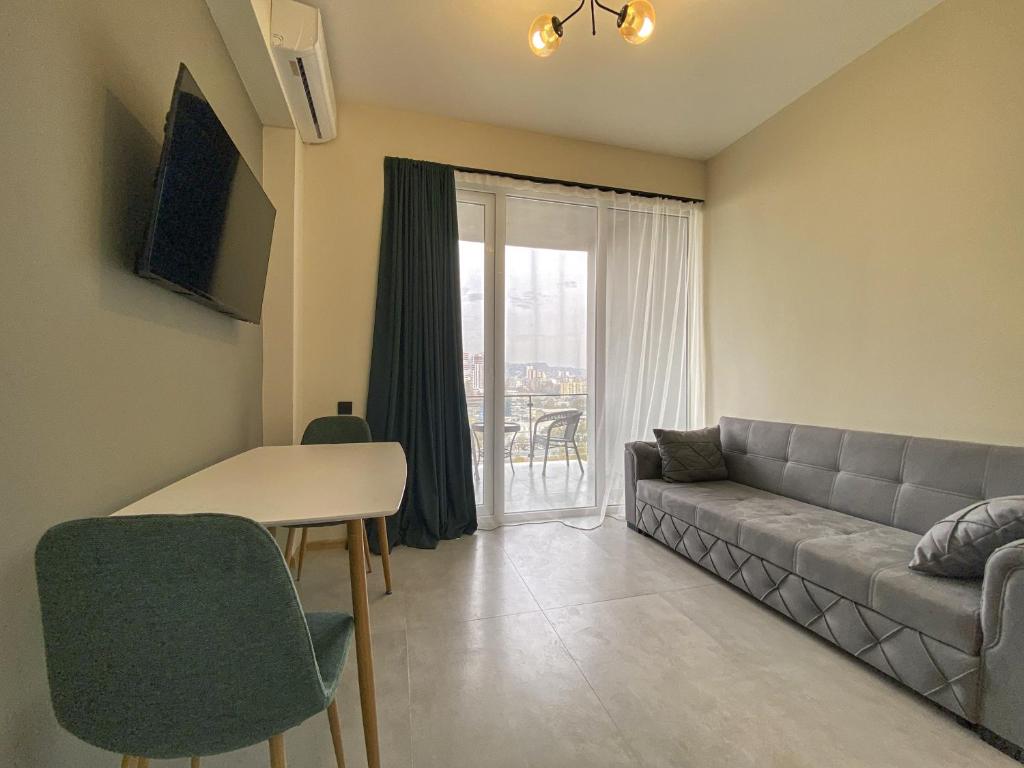 هتل بهست آپارتمانز 401 - BEST Apartments 401