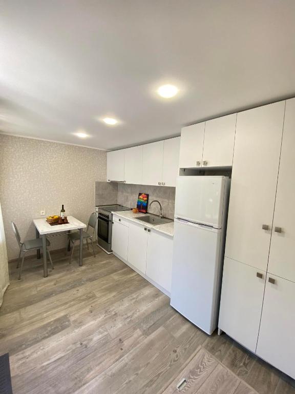 هتل ویکتوریا آپارتمنت این اولد تفلیس - Victoria Apartment in Old Tbilisi