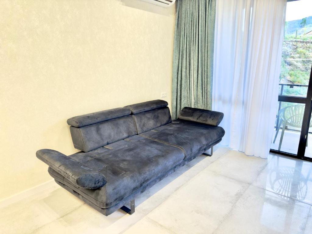 هتل گرین سیتی آپارتمان - Green City Apartment