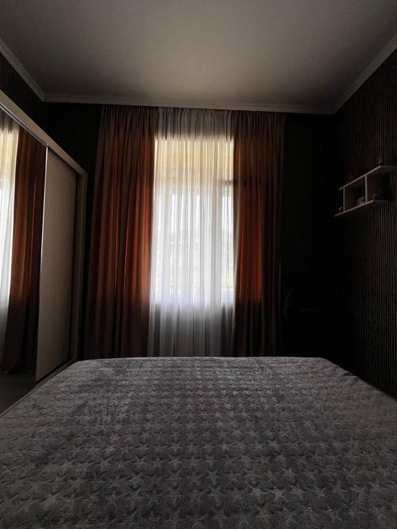 هتل گست هاوس تورو Guesthouse Turo