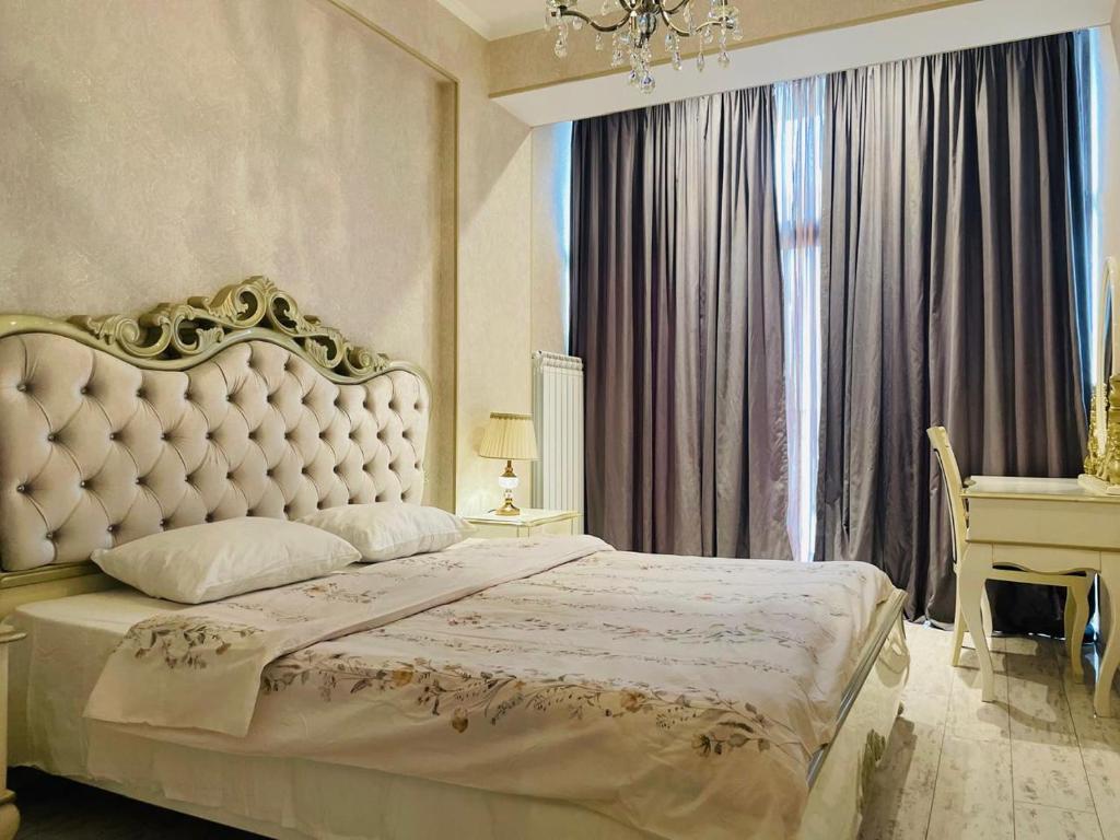 هتل تایپ دیدی دیگومی - Hotel type Didi digomi