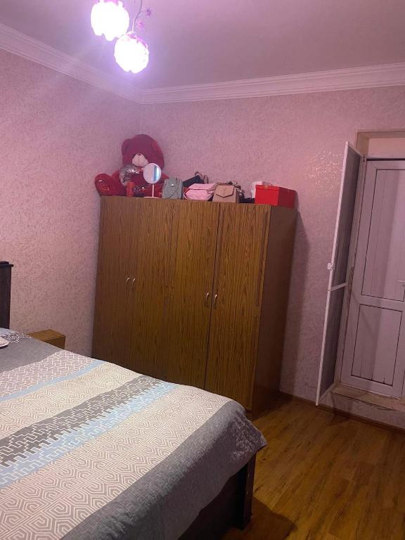 هتل آپارتمنت - Apartment
