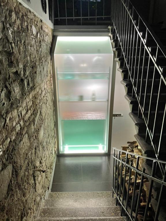 هتل کوزی وینتج هاوس این د سیتی سنتر - Cozy vintage house in the city centre