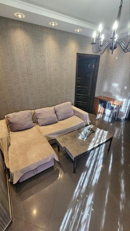 هتل استایلش آپارتمینت 22 - Stylish Apartment 22