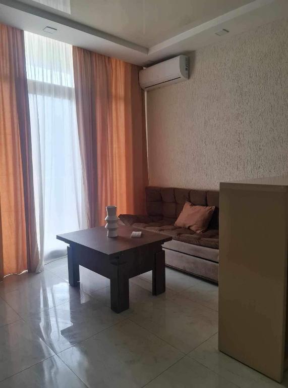 هتل مارس هوم - Maris Home