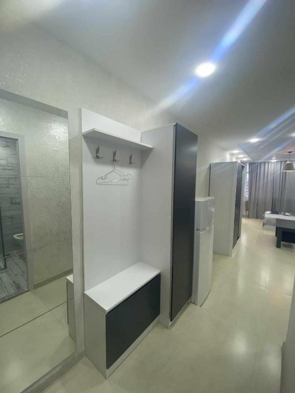 هتل باتومی آپارتمان - Batumi apartment