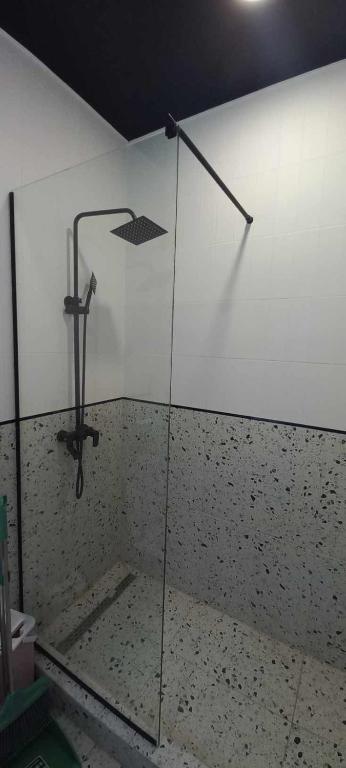 هتل کوزی آپارتمان - Cozy apartment