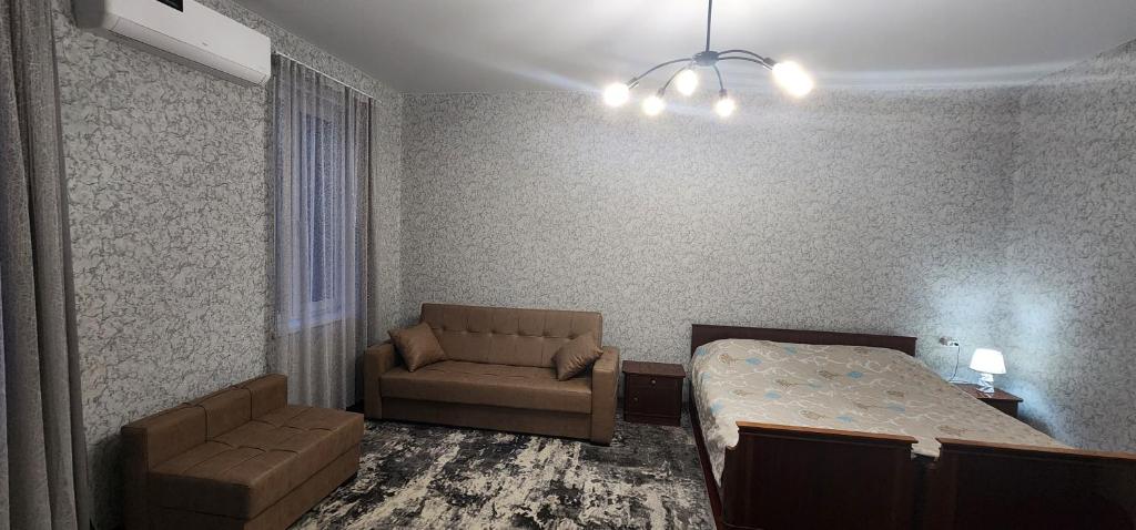 هتل سوفی هاوس - Sofi House