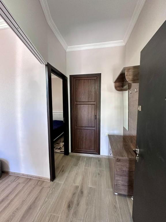 هتل تامیلاز سکند آپارتمان - Tamila’s 2nd apartment