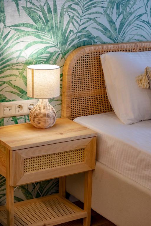 هتل باتانیکا باتومی - Botanica Batumi