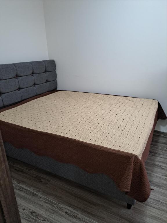 هتل آپارتمنت - apartment