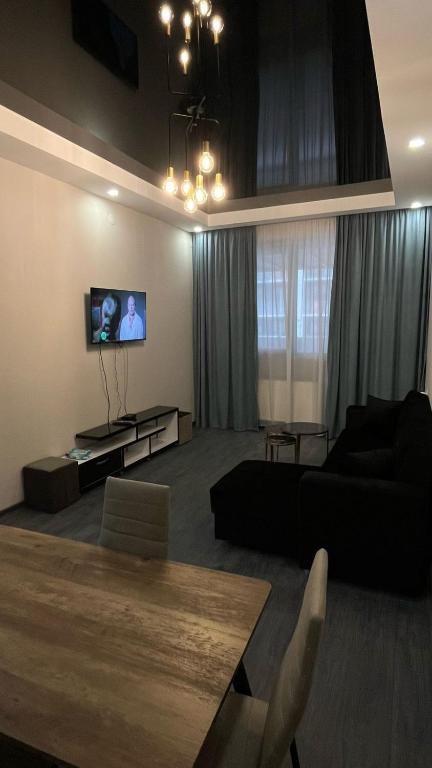 دی دی دیگومی هتل تایپ - Didi Digomi Hotel type