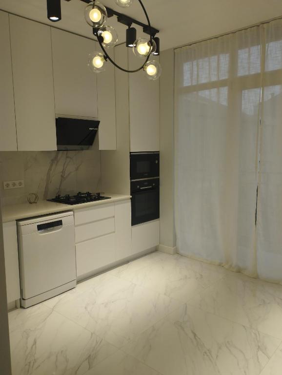 هتل تیناز هوم - Tina's home