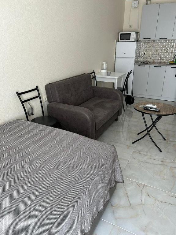 هتل پرفکت فلت نیار د سی - Perfect flat near the sea