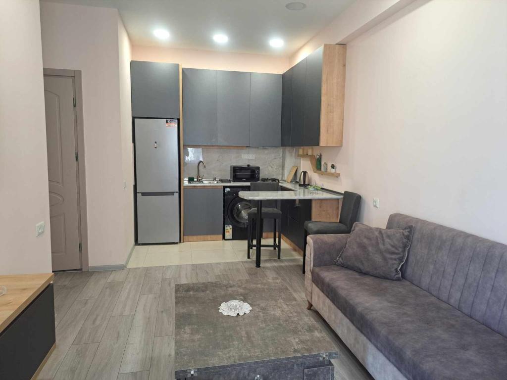هتل کوزی آپارتمان این ایسانی - Cozy apartment in Isani