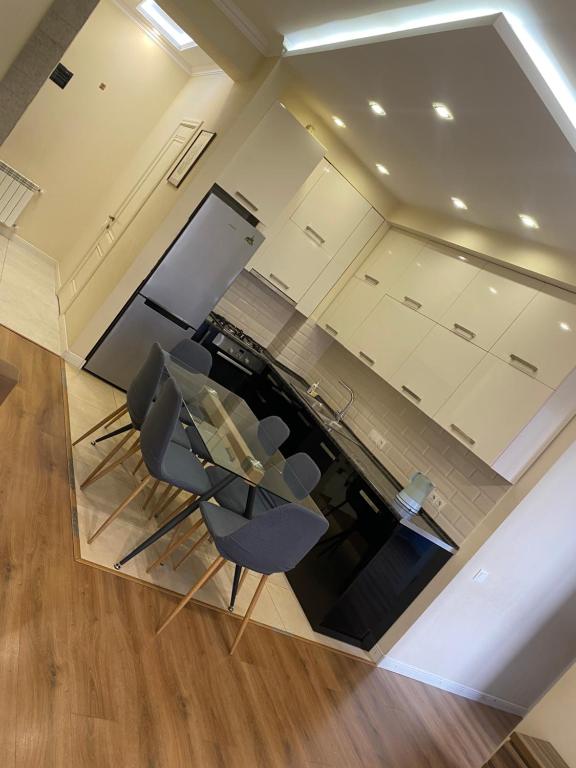 هتل آپارتمنت فور رنت/سدایست کوا رتیرا. - Apartment for rent/сдается квартира.