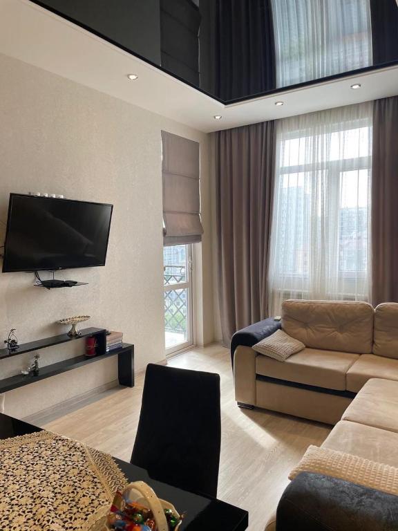 هتل کوزی آپارتمنت نیر ذ سی - Cozy Appartment Near the Sea