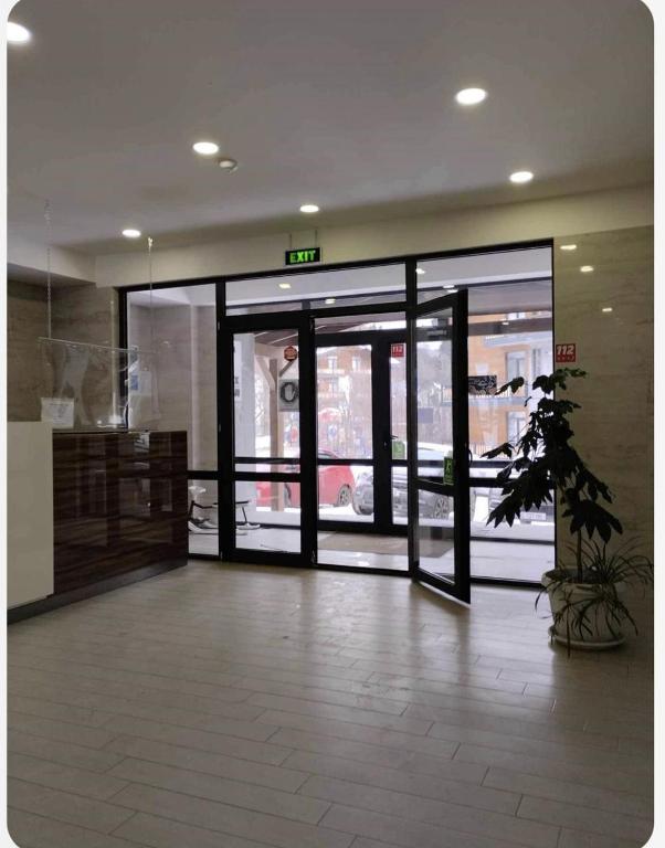 هتل تامو's آپارتمان - Tamo's Apartment