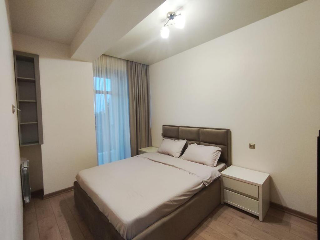 هتل ایزانی آرچی آپارتمان 119 - Isani Archi Apartment 119