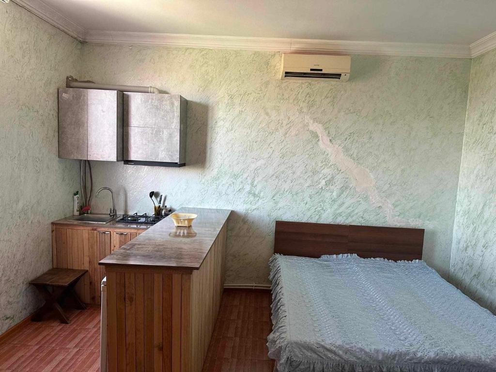 هتل گست هاوس کریستین - Guest House Kristine